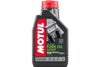 Fork Oil Motul Exp 15W 1L