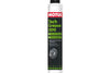 Grease Motul Irix Tech 300 400g