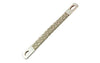 Grounding Braid copper Stage6 R/T PVL ignition Piaggio / Minarelli