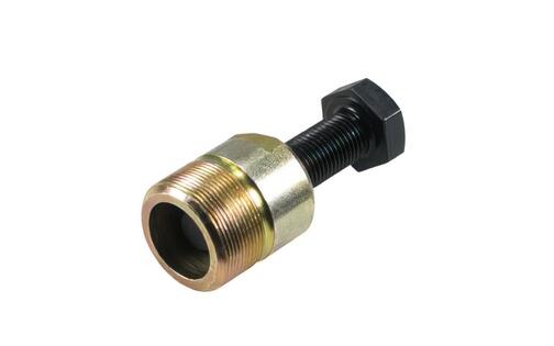 Flywheel Puller 26x1 mm Piaggio / Gilera / Peugeot