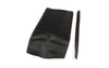 Seat Cover non-slip black / red Piaggio Zip SP2