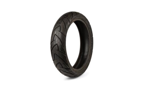 Motorcycle Tire Deli Samourai SB128 130/70-17 62H TL