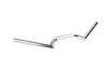 Handlebar Racing Replay type M chrome d.22mm