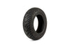 Scooter Tire Kenda K413 120/90-10 4p 57J TL