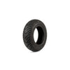 Scooter Tire Kenda K413 120/90-10 4p 57J TL