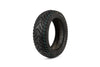 Scooter Tire Kenda K413 130/70-12 4PR 56J TL