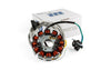 Ignition Stator Minarelli after 2004