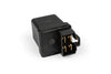 Starter Relay Peugeot Speedfight / Kisbee