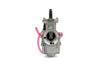 Carburetor Polini PWK 28