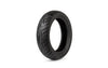 Scooter Tire Continental ContiScoot 130/70-13 63P reinforced TL