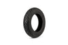 Scooter Tire Continental ContiScoot 3.50-10 59P reinforced TL