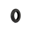 Scooter Tire Continental ContiScoot 3.50-10 59P reinforced TL