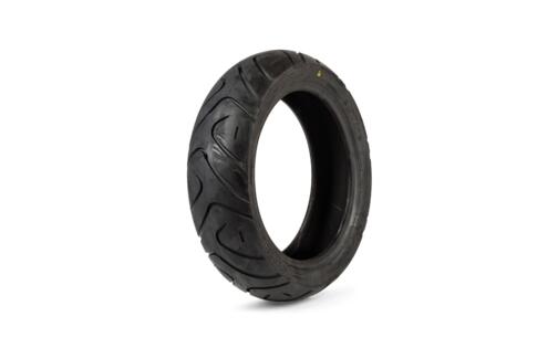 Scooter Tire Deli Optimo SC-106 120/70-12 51L TL