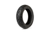 Scooter Tire Deli Optimo SC-106 120/70-12 51L TL