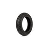Scooter Tire Michelin Power Pure SC 120/70-12 51p TL
