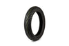 Motorcycle Tire Michelin Pilot Street Radial R 130/70-17 62H TL/TT