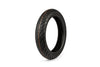 Motorcycle Tire Mitas MC 25 Bogart 130/70-17 62R TL