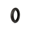 Motorcycle Tire Mitas MC 25 Bogart 130/70-17 62R TL