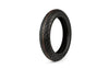 Motorcycle Tire Mitas MC 25 Bogart 130/70-17 62R TL