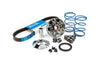 Transmission / CVT Kit Polini Hi-Speed Piaggio short