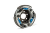 Clutch Polini 3G Evolution Piaggio / Peugeot