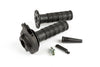 Complet Throttle 2T Tommaselli HF Vintage Black