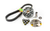 CVT Kit Top Performances TPR GP Piaggio short new