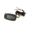 Air / Fuel Gauge Mini Koso