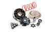 CVT Variator Malossi Multivar MHR Minarelli