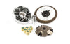 CVT Variator Motoforce GY6 139QMB/QMA / Kymco 4T