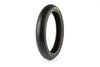 Race Tire PMT R Slick 90/80-17