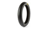 Race Tire PMT R Slick 90/80-17