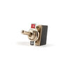 On / Off Toggle Switch