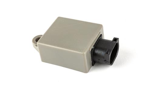 CDI Peugeot 50cc carburetor (Euro 2) ACPH1 Peugeot Speedfight / Jetforce after 2004