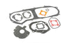 Engine Gasket Set Minarelli horizontal AC / LC
