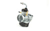 Vergaser PHVA 12 Motoforce e-choke