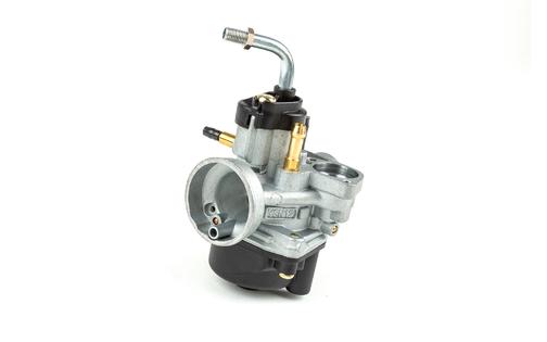 Vergaser PHVA 12 Motoforce e-choke