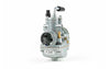 Carburetor PHBG 17.5 Motoforce metal flange