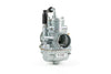 Carburetor PHBG 17.5 Motoforce metal flange