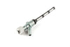 Manual Fuel Tap 8mm with filter