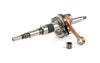 Crankshaft Morini AC