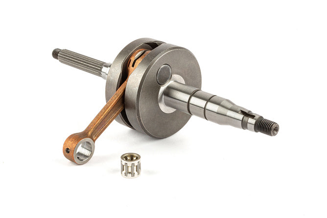 Crankshaft verstärkt MotoForce Minarelli horizontal