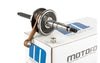 Crankshaft Motoforce Minarelli horizontal