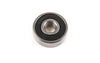 Bearing sealed 12x37x12mm - 6301.2RS.C3