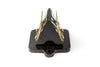 Reed Valve Motoforce Peugeot horizontal
