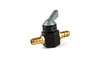 Fuel Tap universal 8mm