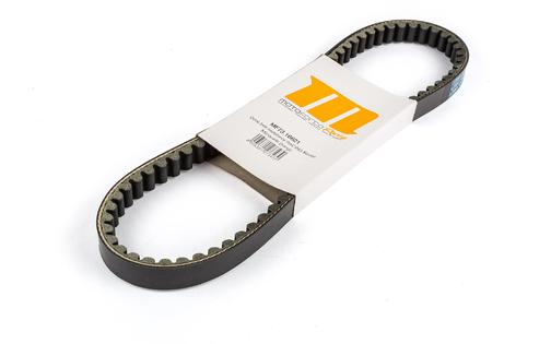 Drive Belt MotoForce Racing Yamaha Aerox (long)