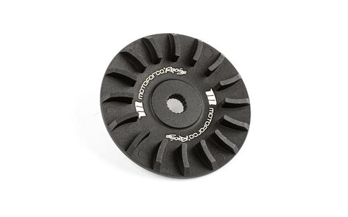 CVT Racing Pulley Minarelli 13mm