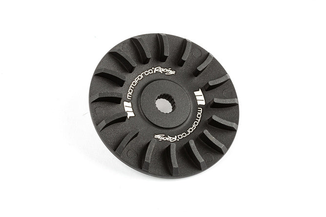 CVT Racing Pulley Minarelli 13mm