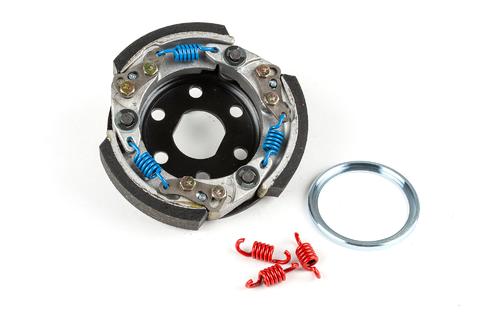 Clutch Motoforce Racing adjustable 112mm China 2T / CPI